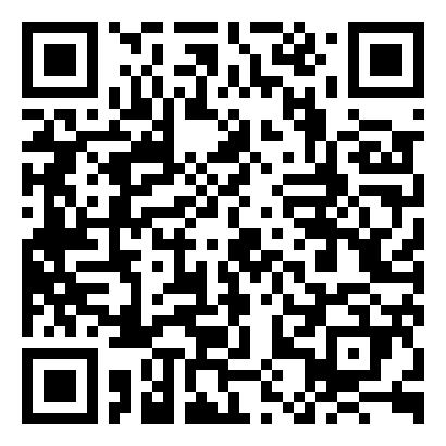 移动端二维码 - (单间出租)万达广场267平写字楼 光线充足 视野开阔 超大格局 新装修 - 大庆分类信息 - 大庆28生活网 dq.28life.net