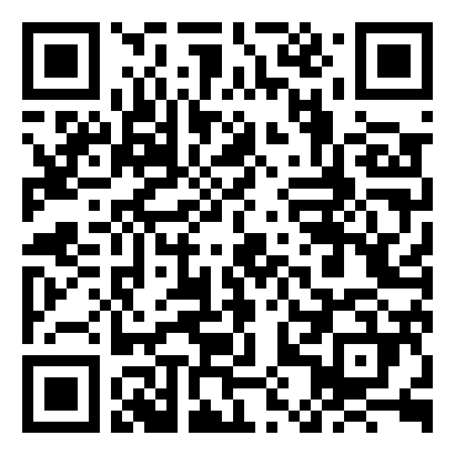移动端二维码 - (单间出租)万达广场267平写字楼 光线充足 视野开阔 超大格局 新装修 - 大庆分类信息 - 大庆28生活网 dq.28life.net