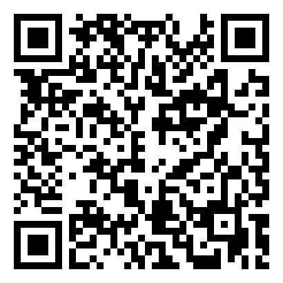 移动端二维码 - (单间出租)万达广场267平写字楼 光线充足 视野开阔 超大格局 新装修 - 大庆分类信息 - 大庆28生活网 dq.28life.net