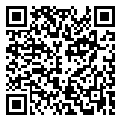 移动端二维码 - (单间出租)万达广场267平写字楼 光线充足 视野开阔 超大格局 新装修 - 大庆分类信息 - 大庆28生活网 dq.28life.net