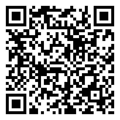 移动端二维码 - 农大外包园附近联想公寓供暖好干净亮堂东西齐全两个人住特别温馨 - 大庆分类信息 - 大庆28生活网 dq.28life.net