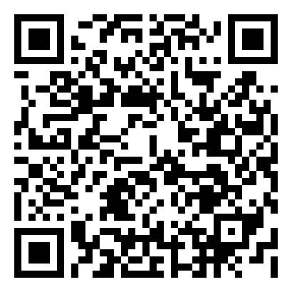 移动端二维码 - (单间出租)月付便宜 出租联想科技城单间水电网全管能洗澡有洗衣机俩月起租 - 大庆分类信息 - 大庆28生活网 dq.28life.net