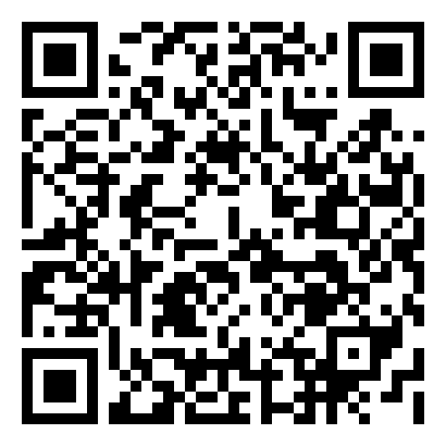 移动端二维码 - 个人出租农大附近 联想科技城公寓照片真实家电全拎包住房租可短 - 大庆分类信息 - 大庆28生活网 dq.28life.net