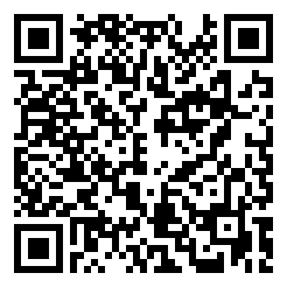 移动端二维码 - 总部大厦附近可月付联想科技城公寓包水电网能洗澡做饭干净暖和 - 大庆分类信息 - 大庆28生活网 dq.28life.net