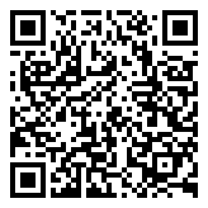移动端二维码 - 万达公寓，适合小型办公 - 大庆分类信息 - 大庆28生活网 dq.28life.net