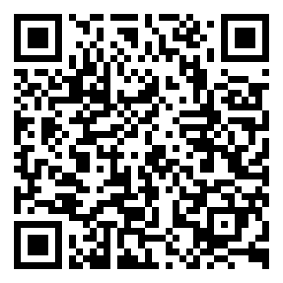 移动端二维码 - 适合小型办公，入驻即可办公！ - 大庆分类信息 - 大庆28生活网 dq.28life.net