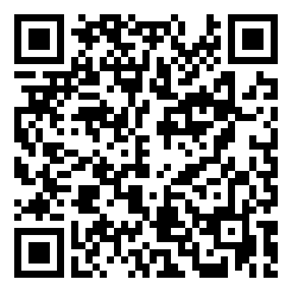 移动端二维码 - 万达公寓，适合小型办公 - 大庆分类信息 - 大庆28生活网 dq.28life.net