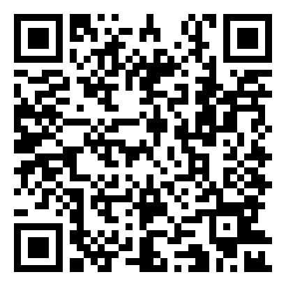 移动端二维码 - 适合办公，自带隔断，入驻即可办公！ - 大庆分类信息 - 大庆28生活网 dq.28life.net