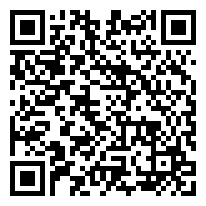 移动端二维码 - 适合办公，自带隔断，入驻即可办公！ - 大庆分类信息 - 大庆28生活网 dq.28life.net
