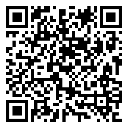 移动端二维码 - 适合办公，自带隔断，入驻即可办公！ - 大庆分类信息 - 大庆28生活网 dq.28life.net
