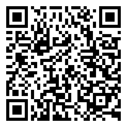移动端二维码 - 万达公寓，适合小型办公 - 大庆分类信息 - 大庆28生活网 dq.28life.net