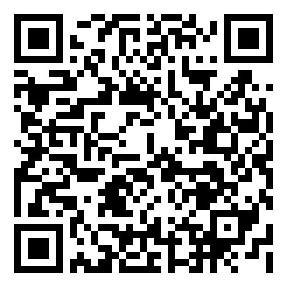 移动端二维码 - 万达公寓，适合小型办公 - 大庆分类信息 - 大庆28生活网 dq.28life.net