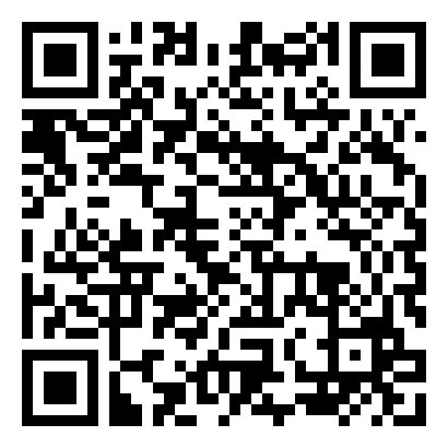 移动端二维码 - 适合办公，自带隔断，入驻即可办公！ - 大庆分类信息 - 大庆28生活网 dq.28life.net