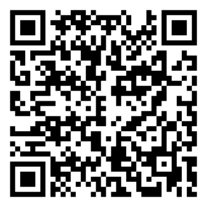 移动端二维码 - 瀚城国际2期公寓楼 枢纽站附近 - 大庆分类信息 - 大庆28生活网 dq.28life.net