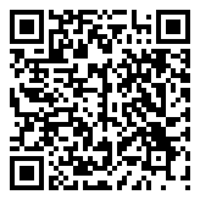 移动端二维码 - 适合小型办公，入驻即可办公！ - 大庆分类信息 - 大庆28生活网 dq.28life.net