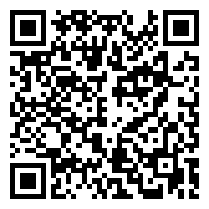 移动端二维码 - 万达公寓，环境好，适合办公或居住 - 大庆分类信息 - 大庆28生活网 dq.28life.net