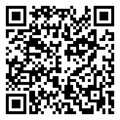 移动端二维码 - 万达公寓，环境好，适合办公或居住 - 大庆分类信息 - 大庆28生活网 dq.28life.net