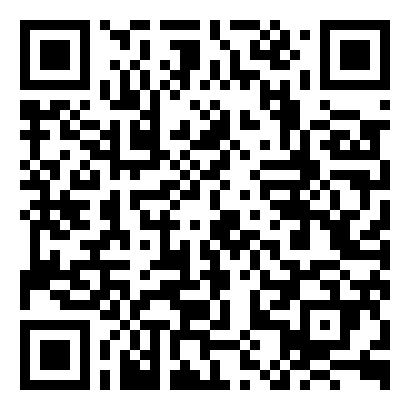 移动端二维码 - 入驻即可办公，展示图片为现出租真实图片！ - 大庆分类信息 - 大庆28生活网 dq.28life.net