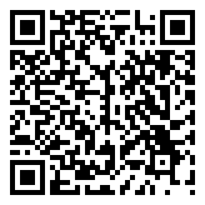 移动端二维码 - 入驻即可办公，展示图片为现出租真实图片！ - 大庆分类信息 - 大庆28生活网 dq.28life.net