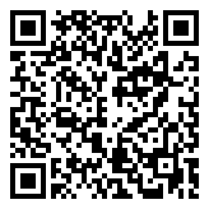 移动端二维码 - 万达公寓，环境好，适合办公或居住 - 大庆分类信息 - 大庆28生活网 dq.28life.net