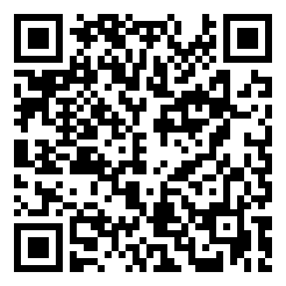移动端二维码 - 万达公寓，环境好，适合办公或居住 - 大庆分类信息 - 大庆28生活网 dq.28life.net