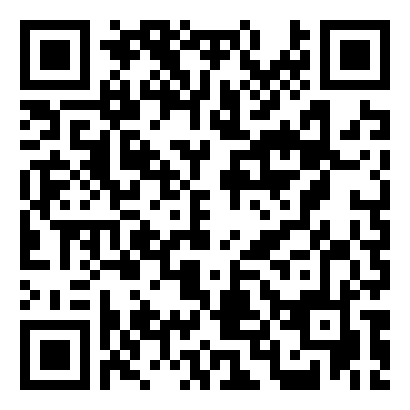 移动端二维码 - 出租万达公寓，适合小型办公 - 大庆分类信息 - 大庆28生活网 dq.28life.net