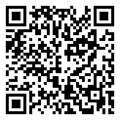 移动端二维码 - 精装修，适合工作室和小型办公！ - 大庆分类信息 - 大庆28生活网 dq.28life.net