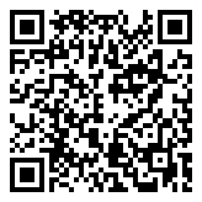 移动端二维码 - 出租万达公寓，适合小型办公 - 大庆分类信息 - 大庆28生活网 dq.28life.net