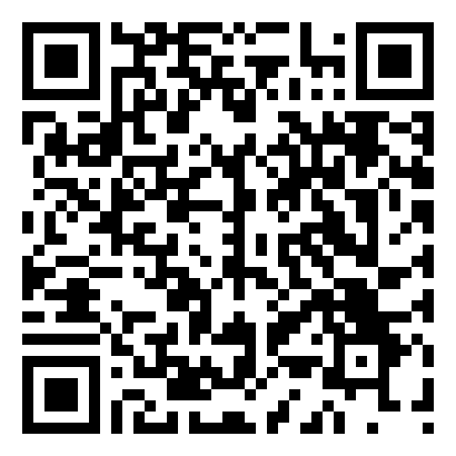 移动端二维码 - 出租万达公寓，适合小型办公 - 大庆分类信息 - 大庆28生活网 dq.28life.net