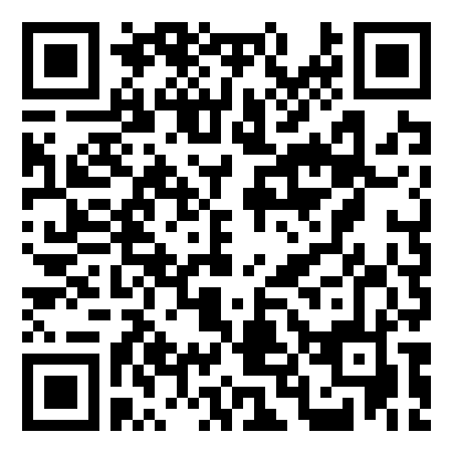 移动端二维码 - 万达公寓，适合小型办公 - 大庆分类信息 - 大庆28生活网 dq.28life.net