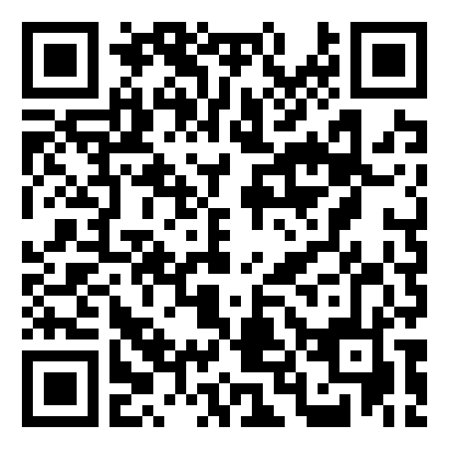 移动端二维码 - 万达公寓，适合小型办公 - 大庆分类信息 - 大庆28生活网 dq.28life.net