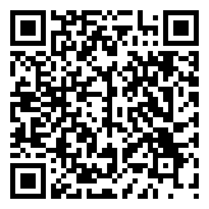 移动端二维码 - 万达公寓，适合小型办公 - 大庆分类信息 - 大庆28生活网 dq.28life.net