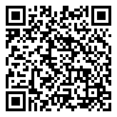 移动端二维码 - 萨尔图宝利丰 1室0厅1卫 - 大庆分类信息 - 大庆28生活网 dq.28life.net