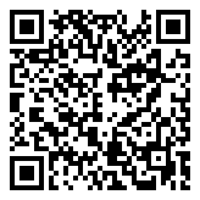移动端二维码 - 萨尔图宝利丰 1室0厅1卫 - 大庆分类信息 - 大庆28生活网 dq.28life.net