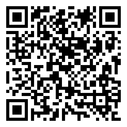 移动端二维码 - 萨尔图宝利丰 1室0厅1卫 - 大庆分类信息 - 大庆28生活网 dq.28life.net