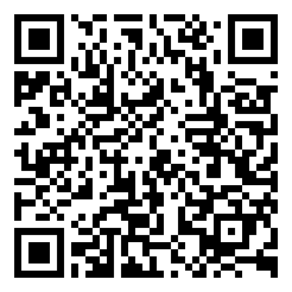 移动端二维码 - 人民医院对面景程小区水电网全管能洗澡做饭居住人群安静 - 大庆分类信息 - 大庆28生活网 dq.28life.net