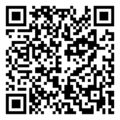 移动端二维码 - (单间出租)紧邻新玛特附近天伦王朝出租一室650可月付 - 大庆分类信息 - 大庆28生活网 dq.28life.net