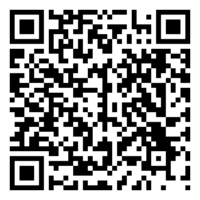 移动端二维码 - (单间出租)紧邻新玛特附近天伦王朝出租一室650可月付 - 大庆分类信息 - 大庆28生活网 dq.28life.net
