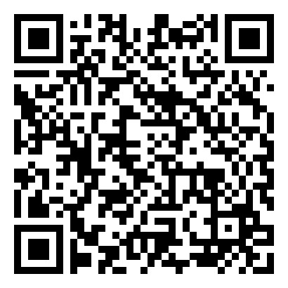 移动端二维码 - 出租澳龙新城六楼精装修拎包入住 - 大庆分类信息 - 大庆28生活网 dq.28life.net