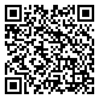 移动端二维码 - 唐人中心精品公寓季度付，半年付，年付 - 大庆分类信息 - 大庆28生活网 dq.28life.net