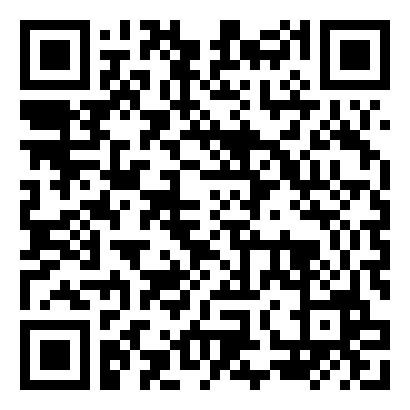 移动端二维码 - 水木华庭精品公寓季度付，半年付 - 大庆分类信息 - 大庆28生活网 dq.28life.net
