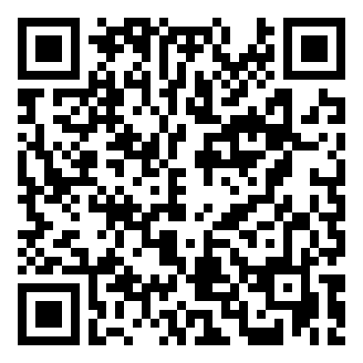移动端二维码 - 花样年华一室一厅一厨一卫年付11000 - 大庆分类信息 - 大庆28生活网 dq.28life.net