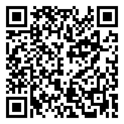 移动端二维码 - 月付季度付半年付年付设施齐全温馨舒适环境好价格低地段好干净满 - 大庆分类信息 - 大庆28生活网 dq.28life.net