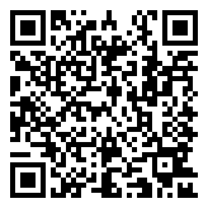 移动端二维码 - 新玛特商圈精品公寓季度付，半年付，年付 - 大庆分类信息 - 大庆28生活网 dq.28life.net