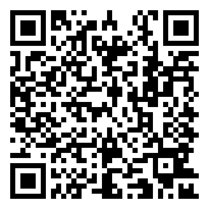 移动端二维码 - 眼科医院附近精品公寓季度付，半年付，年付也可以短租 - 大庆分类信息 - 大庆28生活网 dq.28life.net