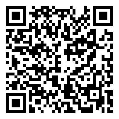移动端二维码 - 月付季度付半年付年付设施齐全温馨舒适环境好价格低地段好干净满 - 大庆分类信息 - 大庆28生活网 dq.28life.net