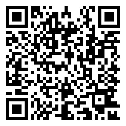 移动端二维码 - 成熟社区配套设施完善精品户型仅此一套 - 大庆分类信息 - 大庆28生活网 dq.28life.net