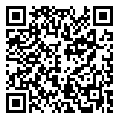 移动端二维码 - 奥林房屋出租，拎包入住 - 大庆分类信息 - 大庆28生活网 dq.28life.net