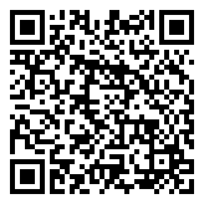移动端二维码 - 奥林房屋出租，拎包入住 - 大庆分类信息 - 大庆28生活网 dq.28life.net