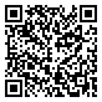 移动端二维码 - 未来城房屋出租，拎包入住 - 大庆分类信息 - 大庆28生活网 dq.28life.net